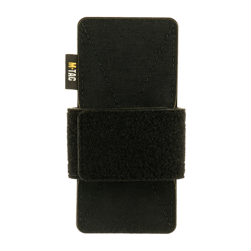Holster-insert Light