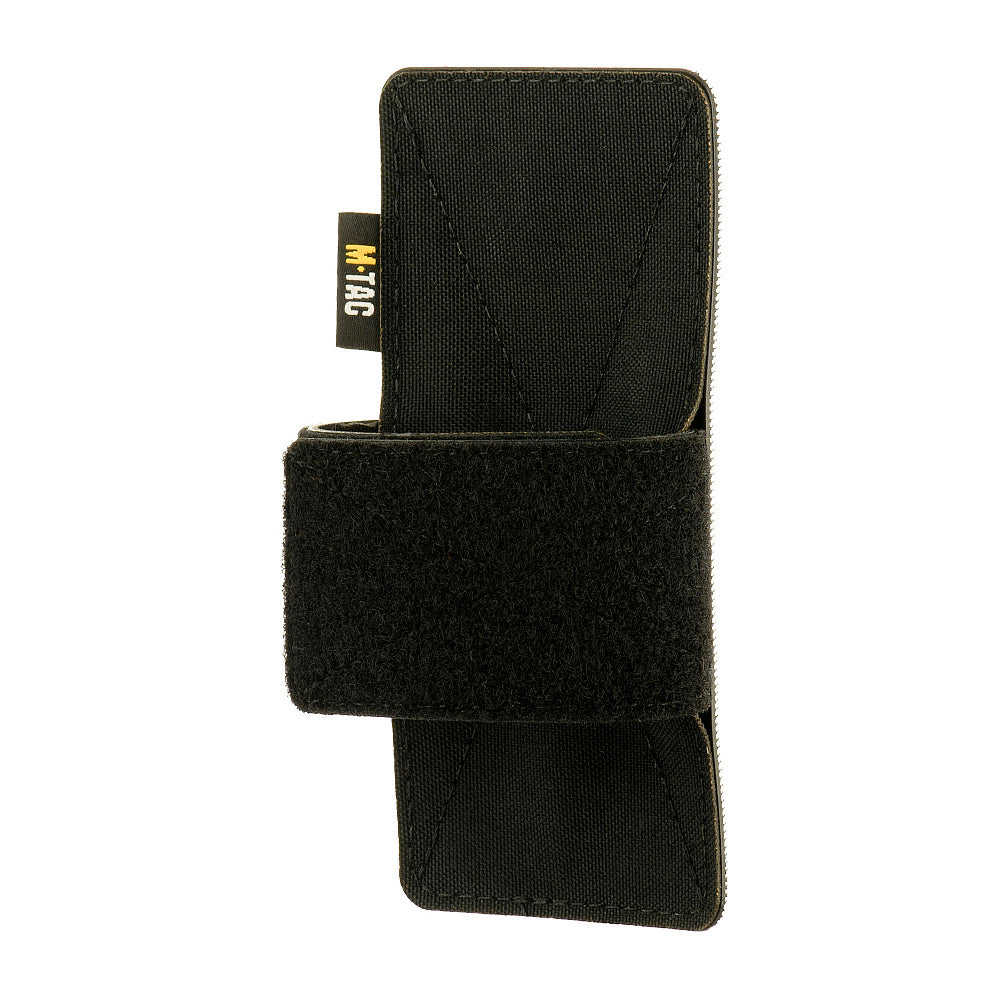 Holster-insert Light