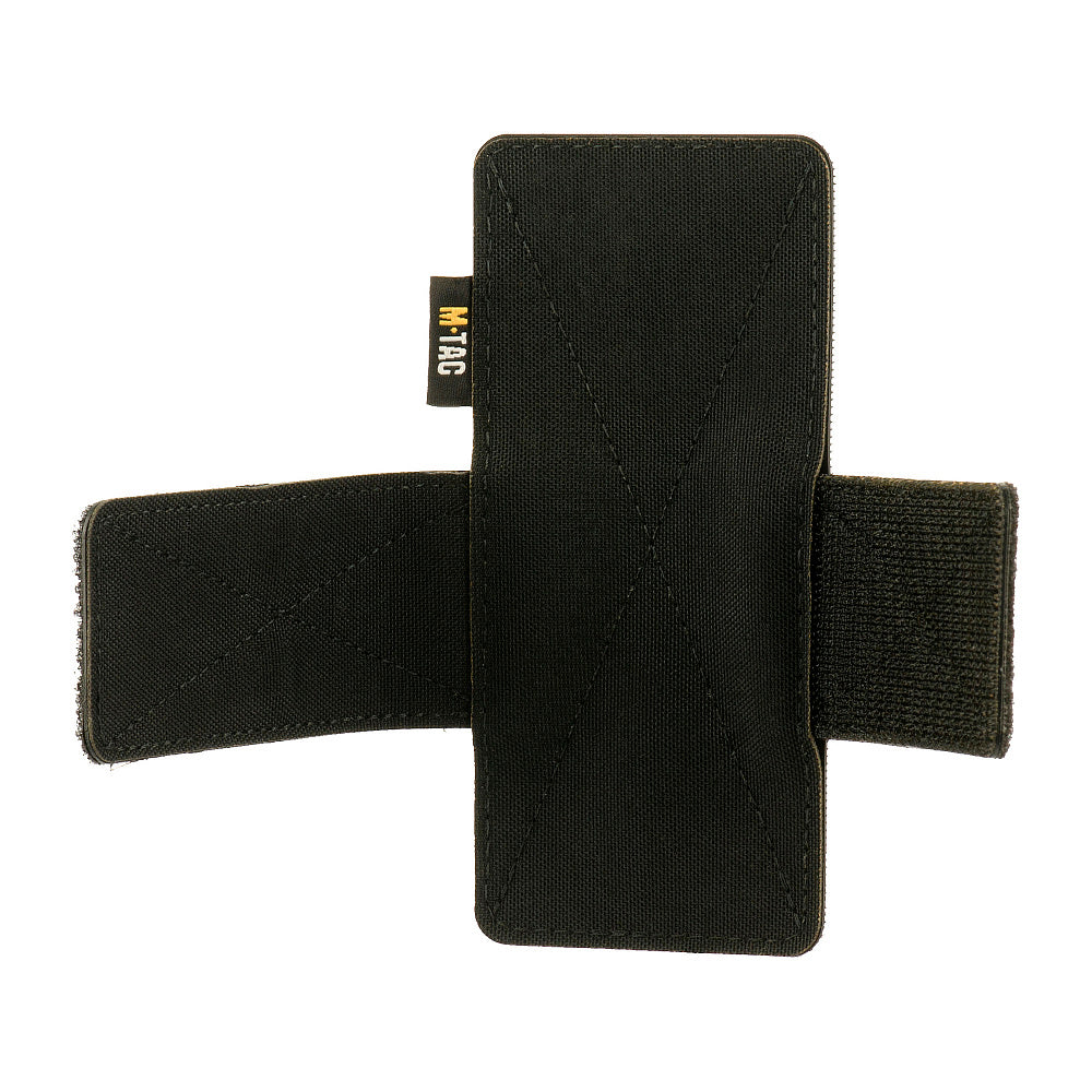 Holster-insert Light