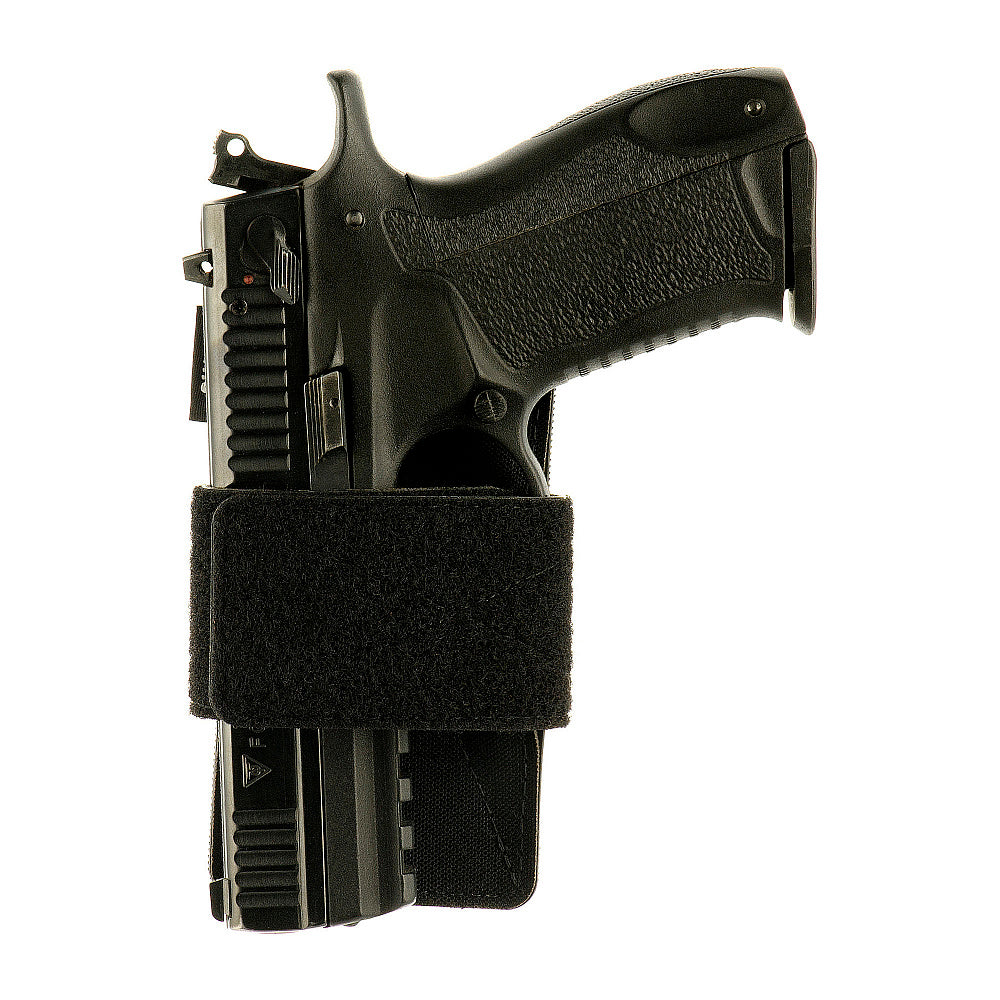 Holster-insert Light