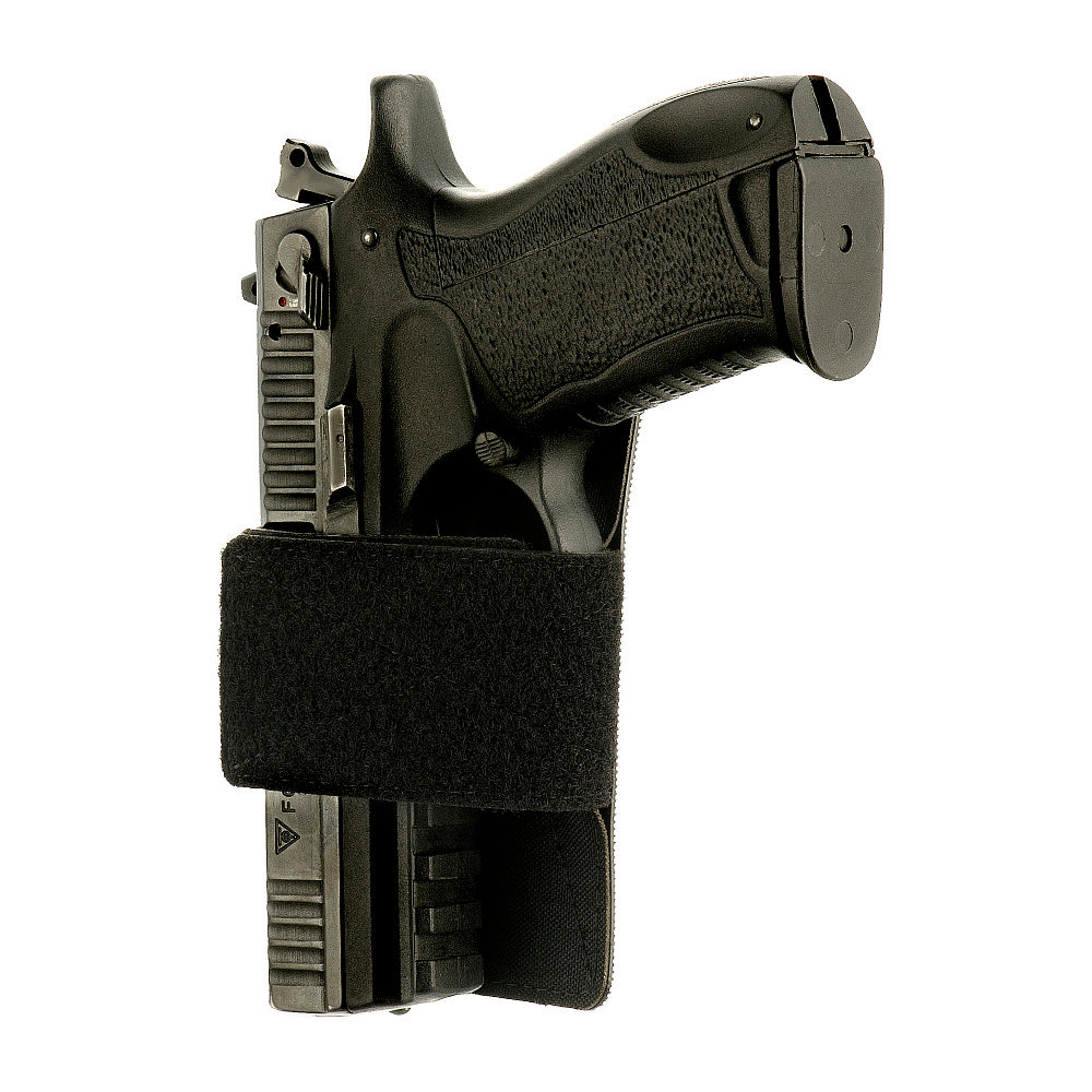 Holster-insert Light