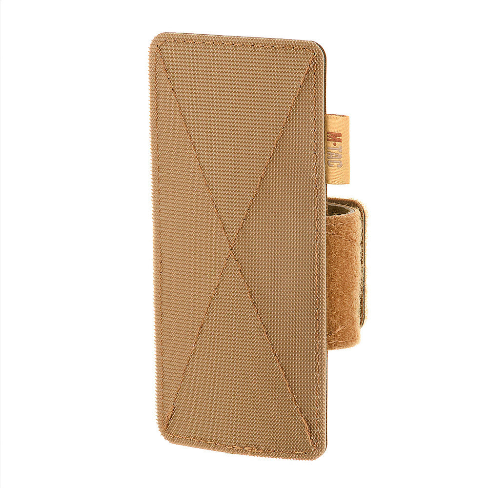 Holster-insert Light