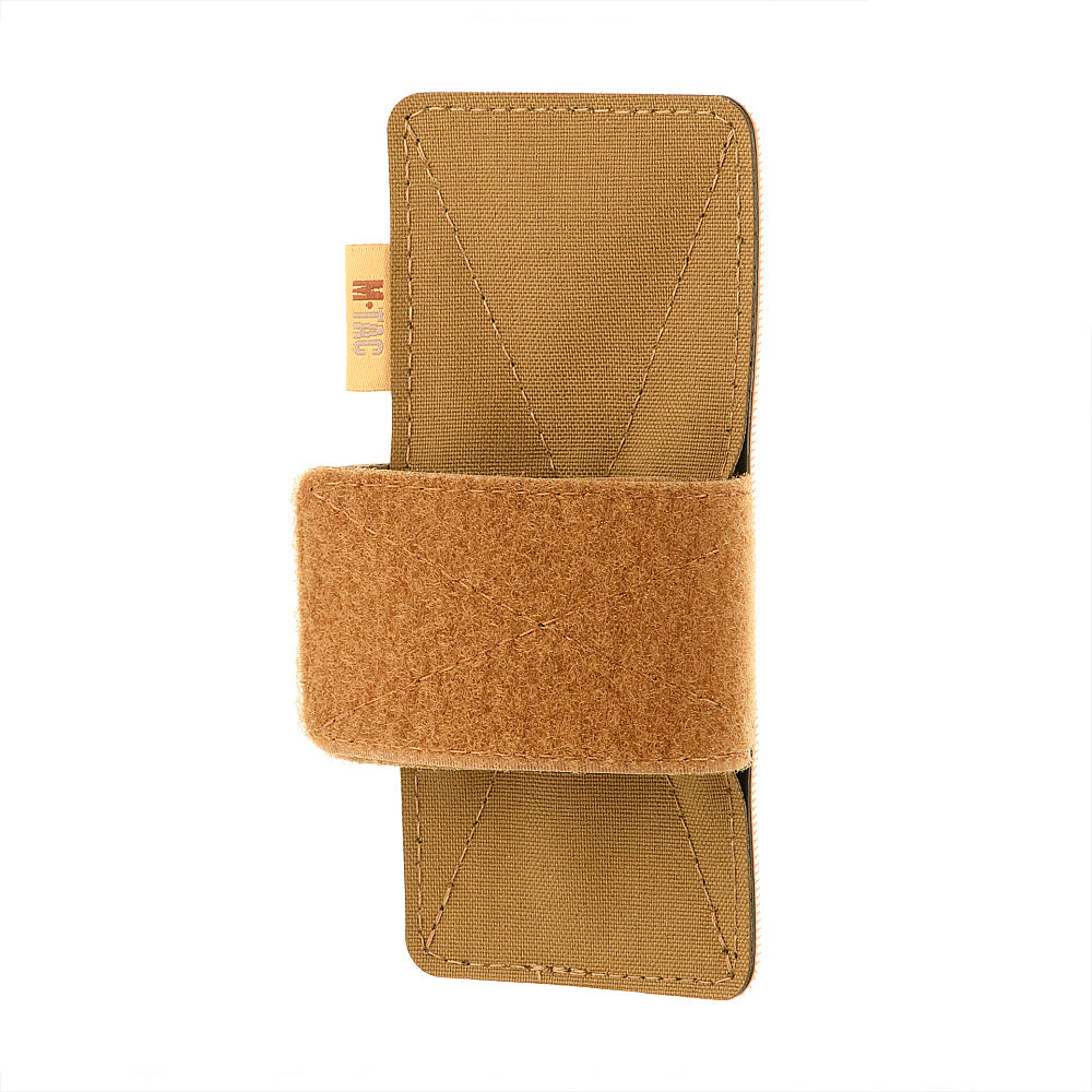 Holster-insert Light