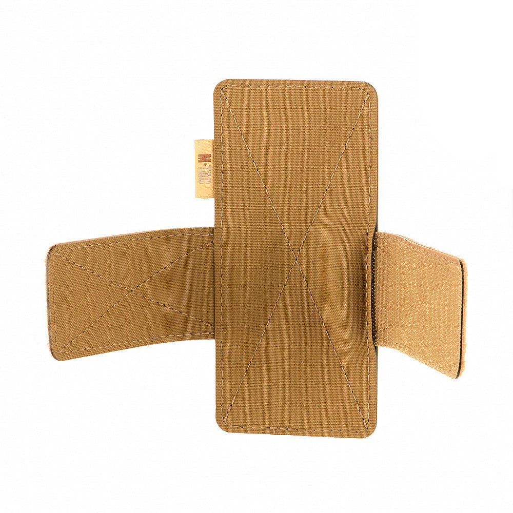 Holster-insert Light