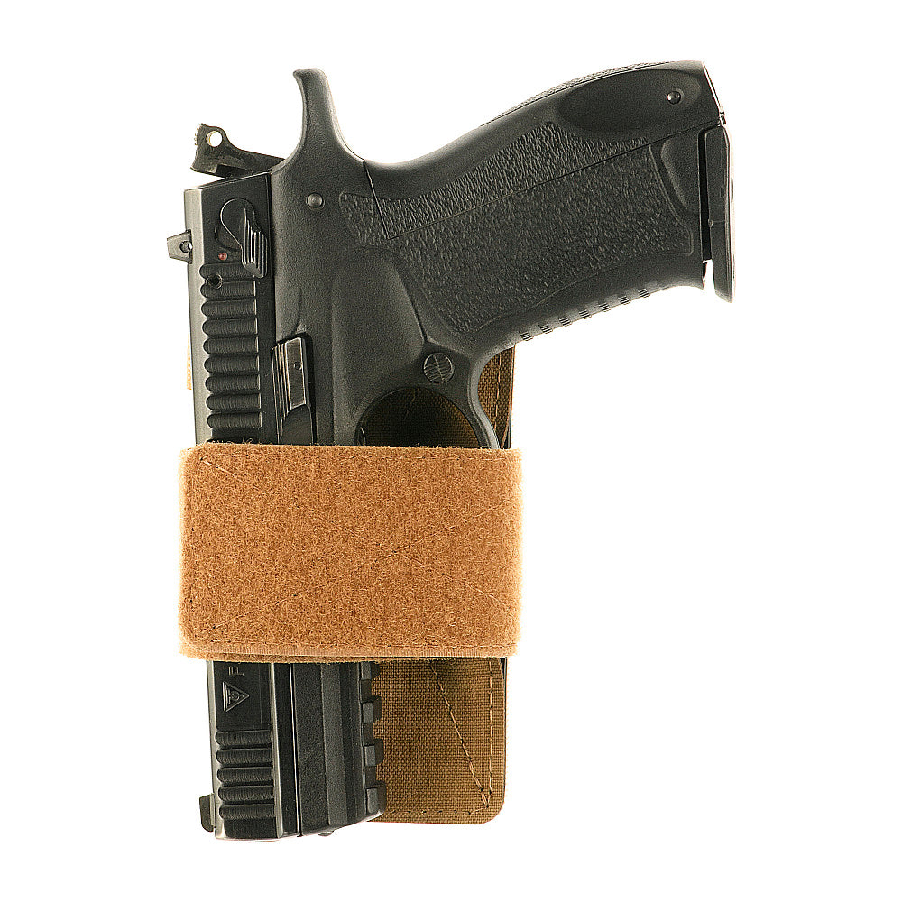 Holster-insert Light