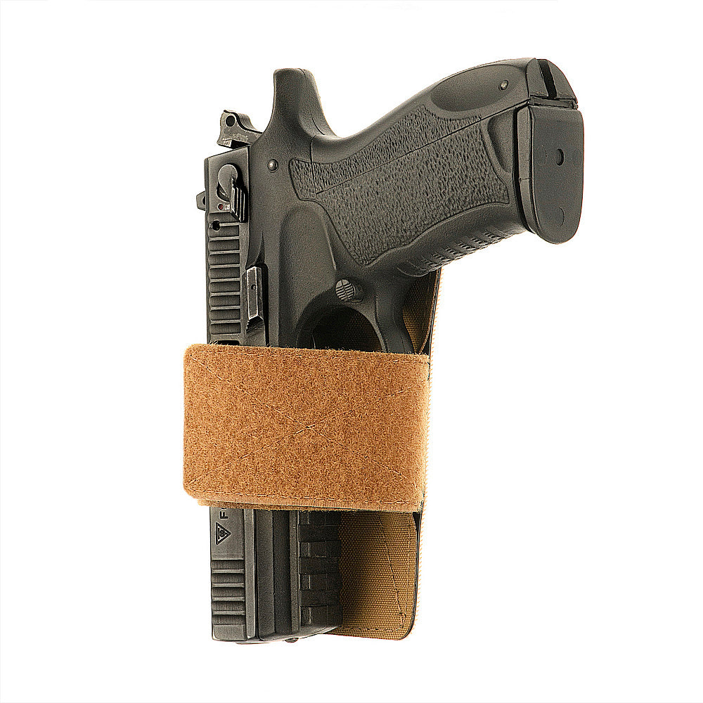 Holster-insert Light