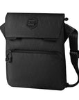 Konvert Bag X-Pac Elite