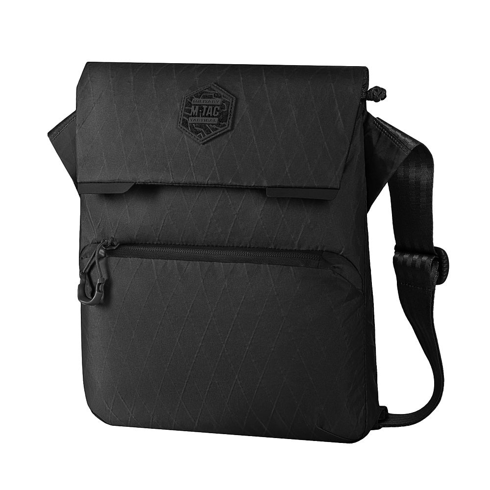 Konvert Bag X-Pac Elite
