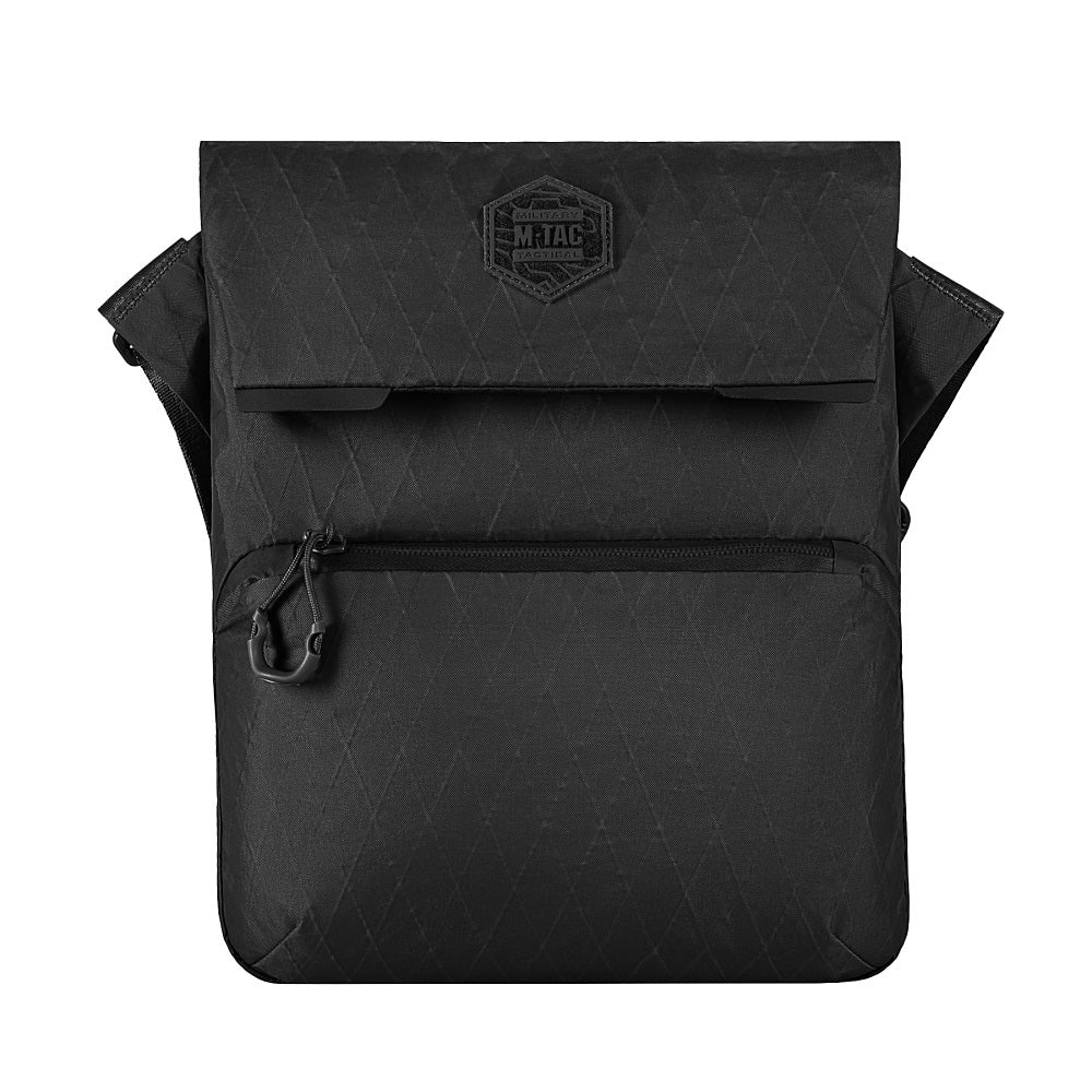Konvert Bag X-Pac Elite
