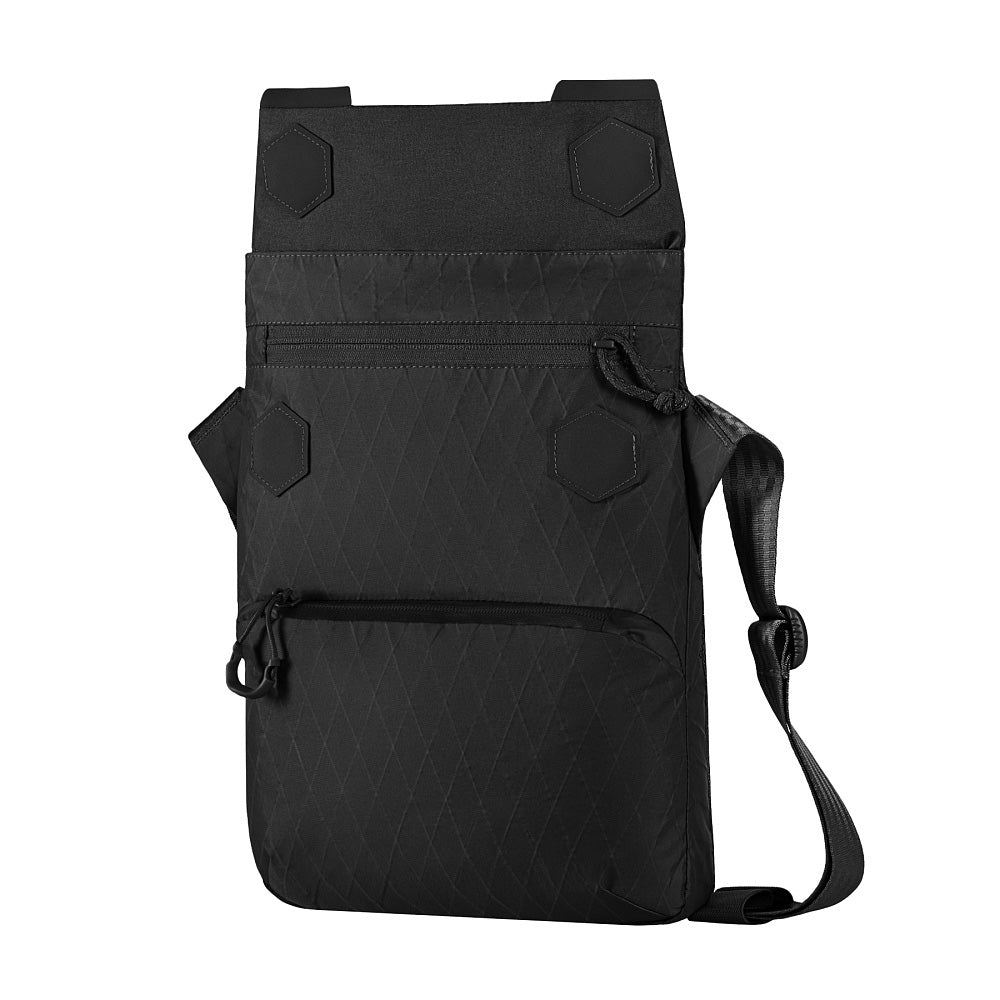 Konvert Bag X-Pac Elite