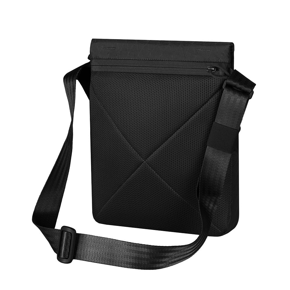 Konvert Bag X-Pac Elite