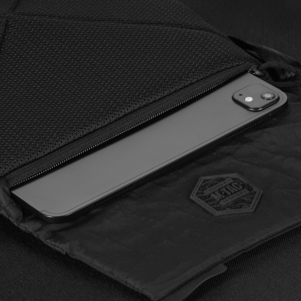 Konvert Bag X-Pac Elite