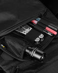 Konvert Bag X-Pac Elite