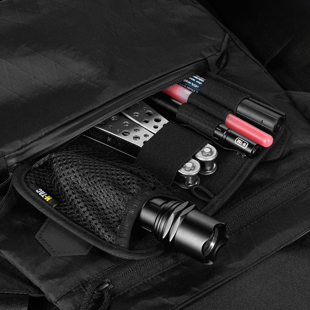 Konvert Bag X-Pac Elite