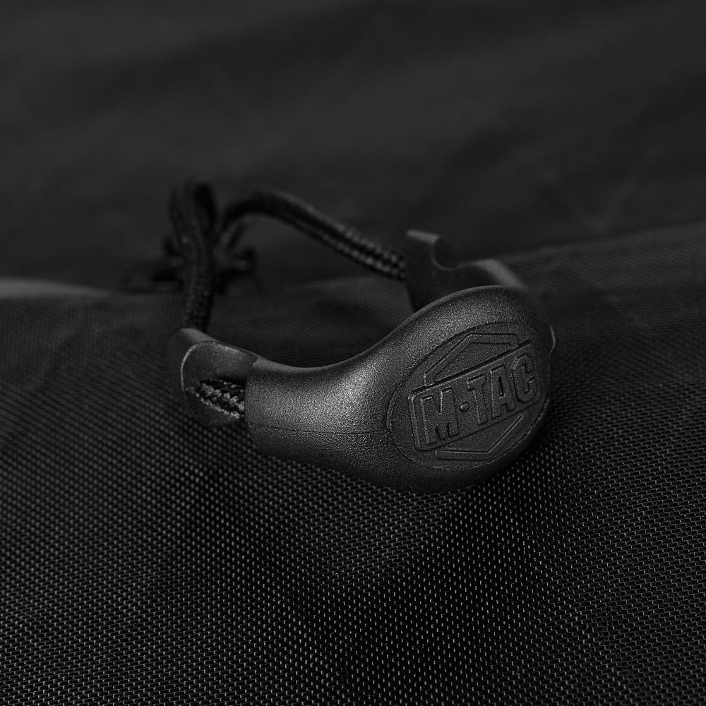 Konvert Bag X-Pac Elite