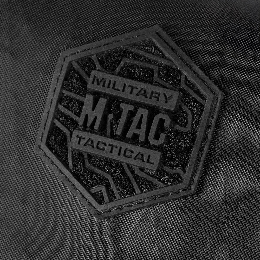 Konvert Bag X-Pac Elite