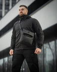 Konvert Bag X-Pac Elite