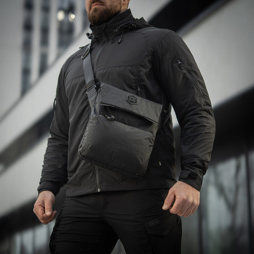 Konvert Bag X-Pac Elite