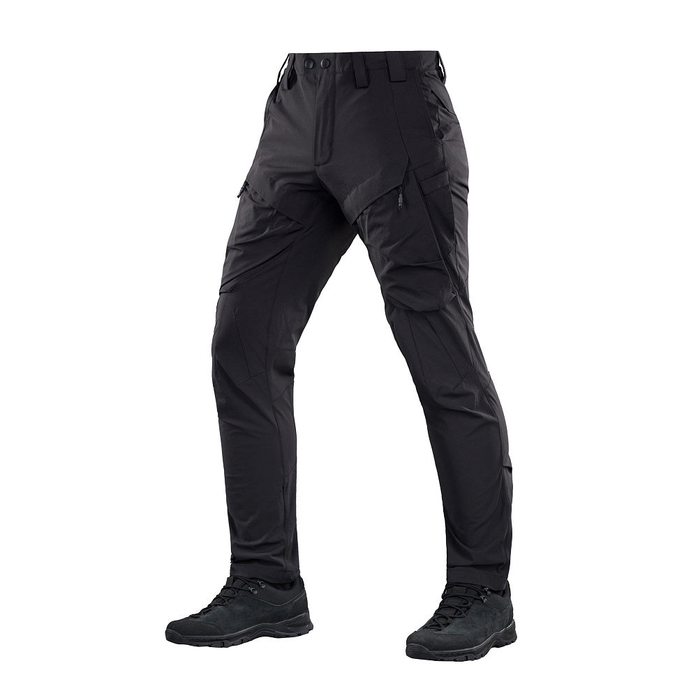 Hose Rubicon Flex
