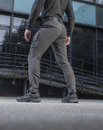 Hose Rubicon Flex