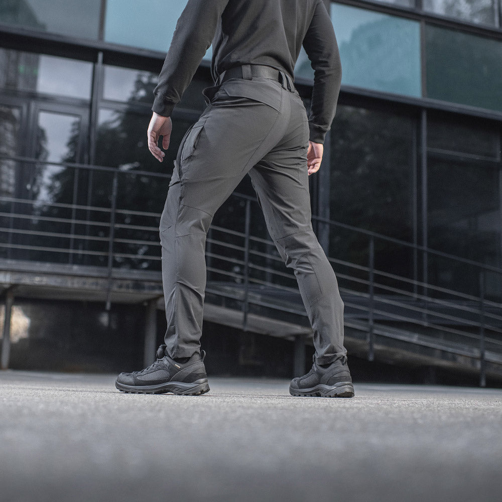 Hose Rubicon Flex