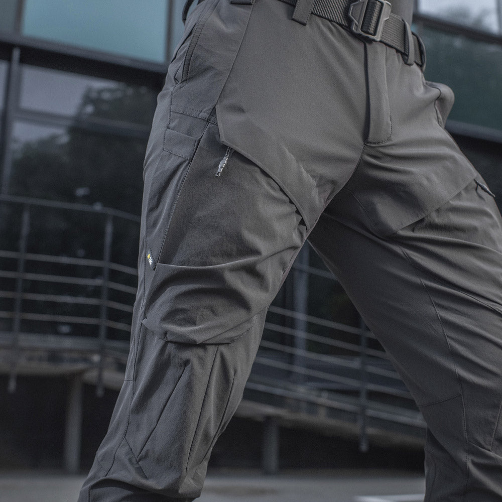 Hose Rubicon Flex