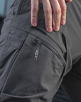 Hose Rubicon Flex