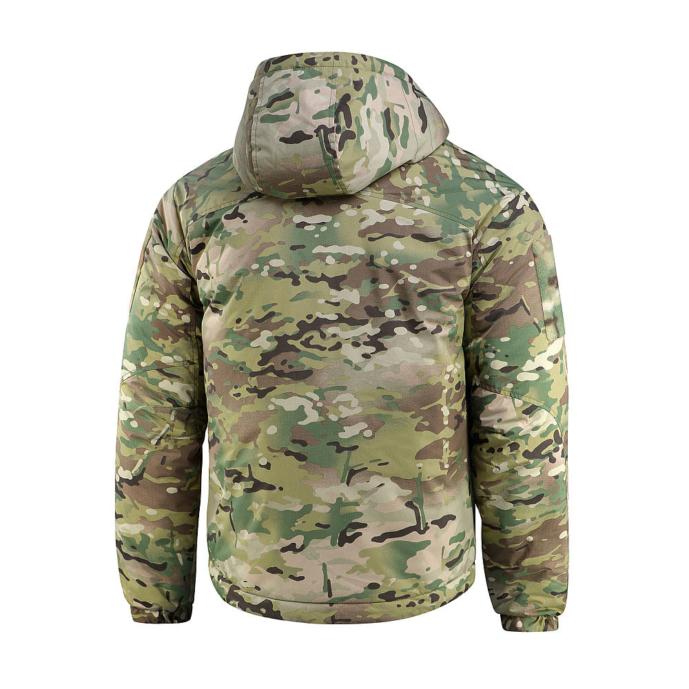 Winterjacke Alpha Gen.IV Pro Primaloft