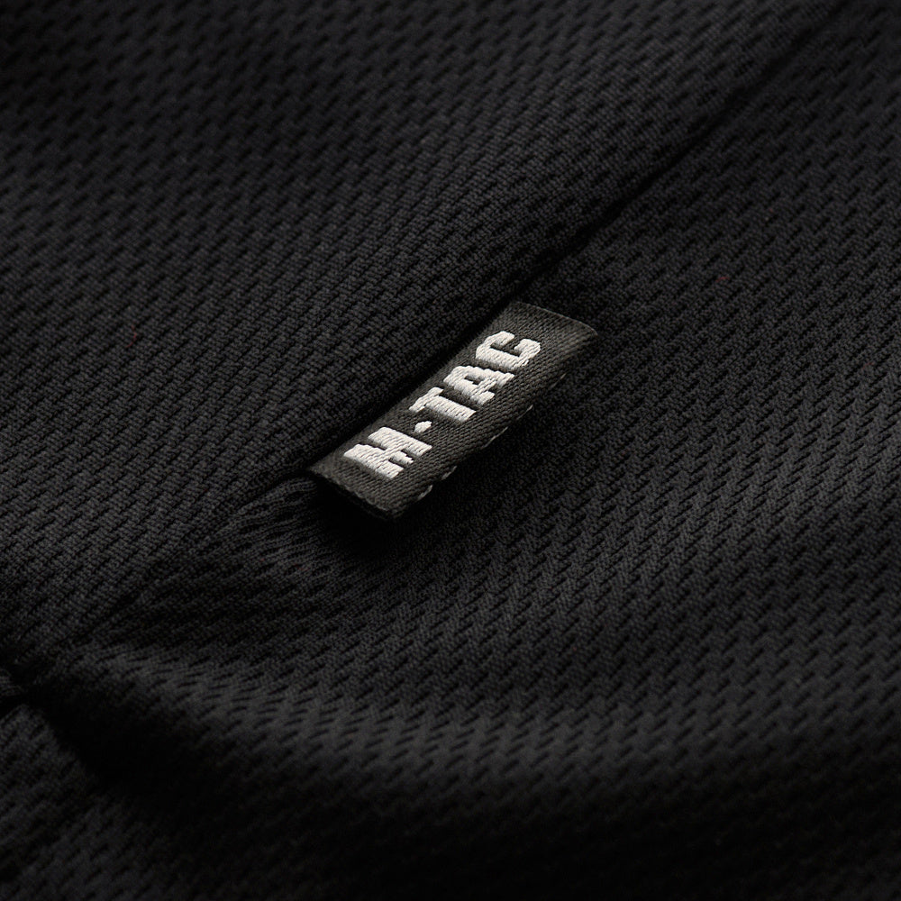 Poloshirt Elite Tactical Coolmax