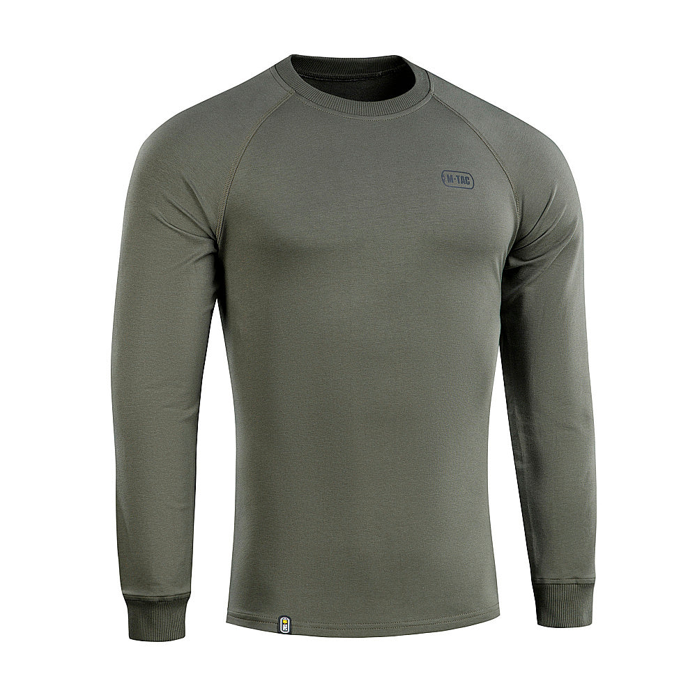 Raglan Athlete