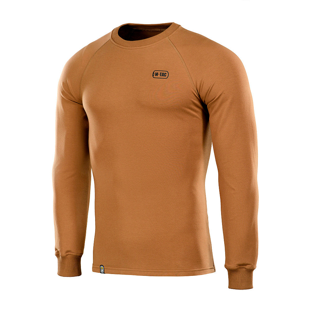 Raglan Athlete