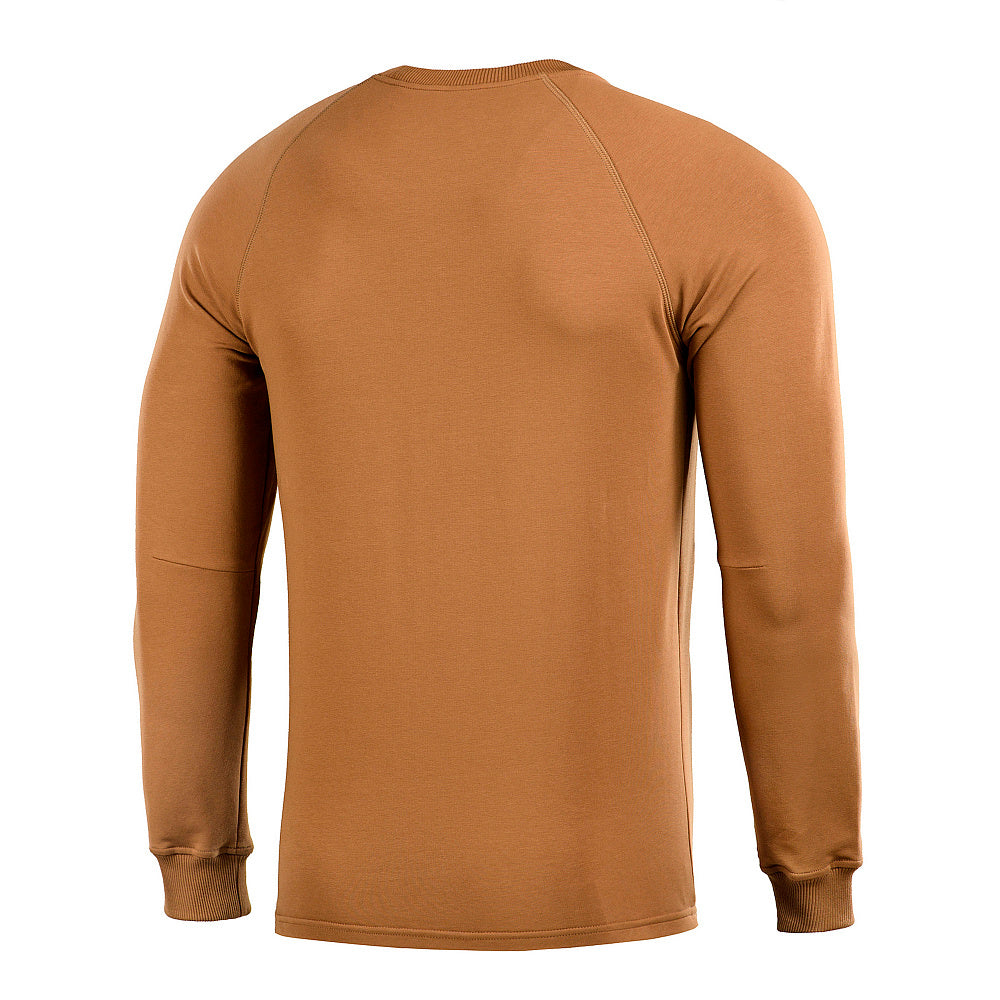 Raglan Athlete