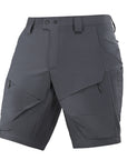 Shorts Rubicon Flex
