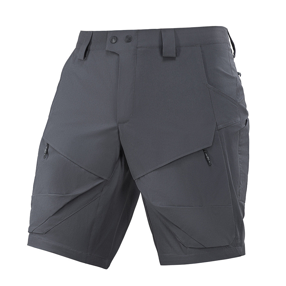 M-Tac Kurzhose Rubicon Flex