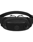 Waist Bag Hex