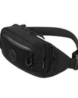 Waist Bag Hex