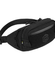 Waist Bag Hex