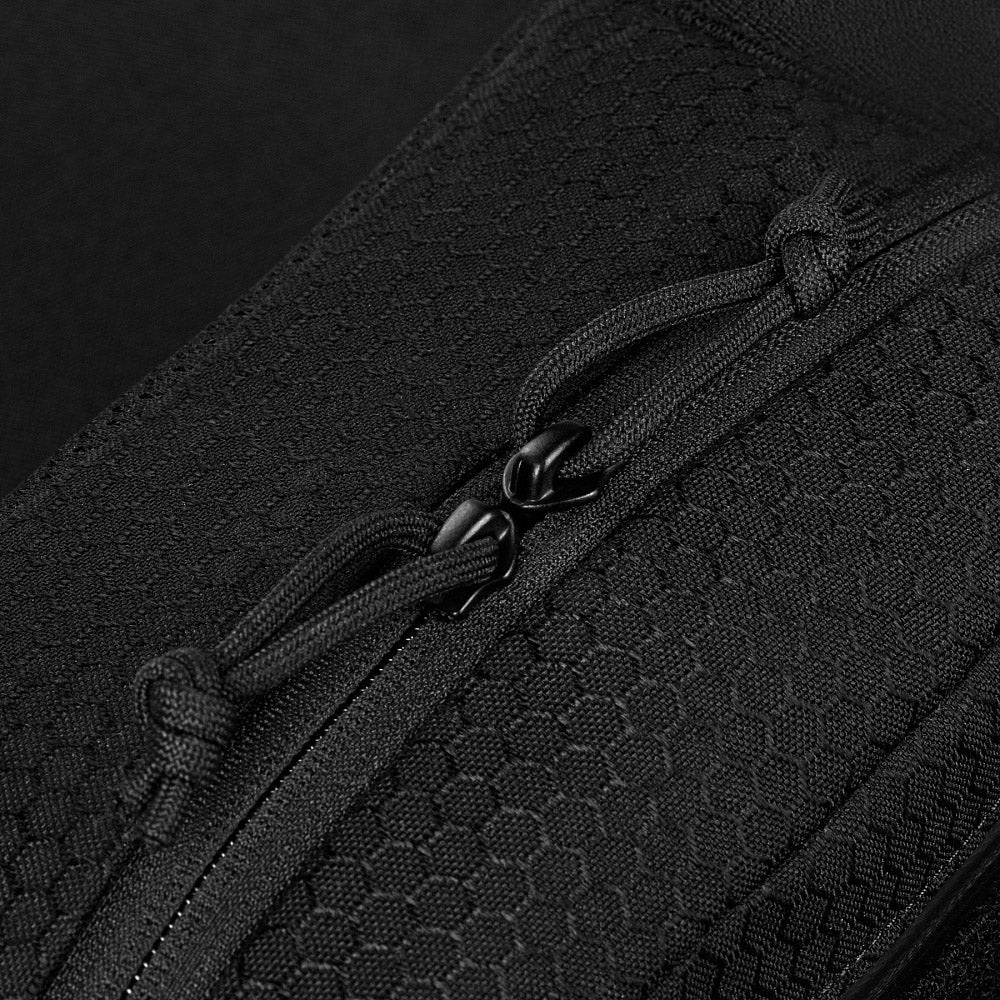 Waist Bag Hex