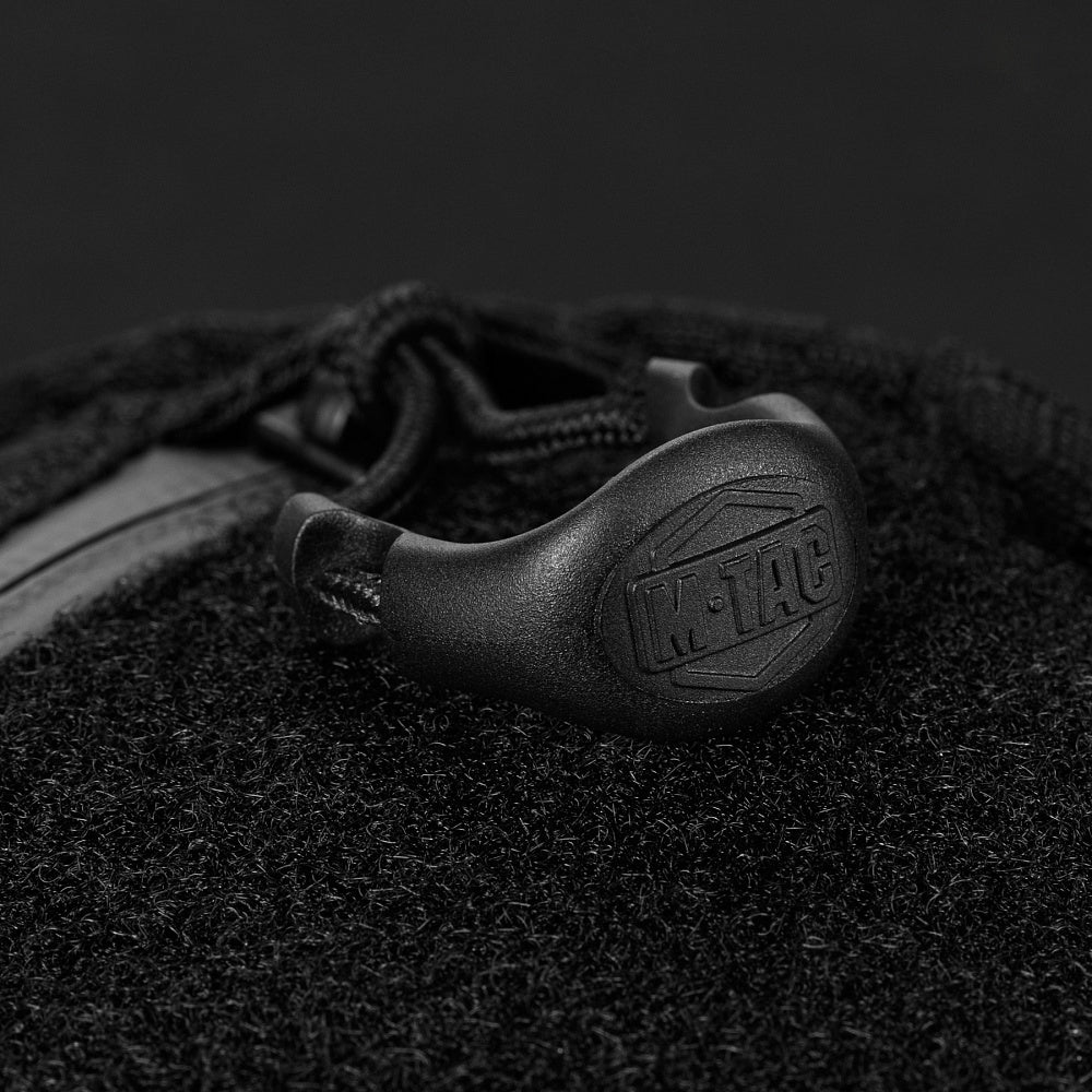 Waist Bag Hex