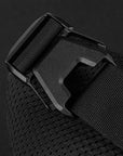 Waist Bag Hex