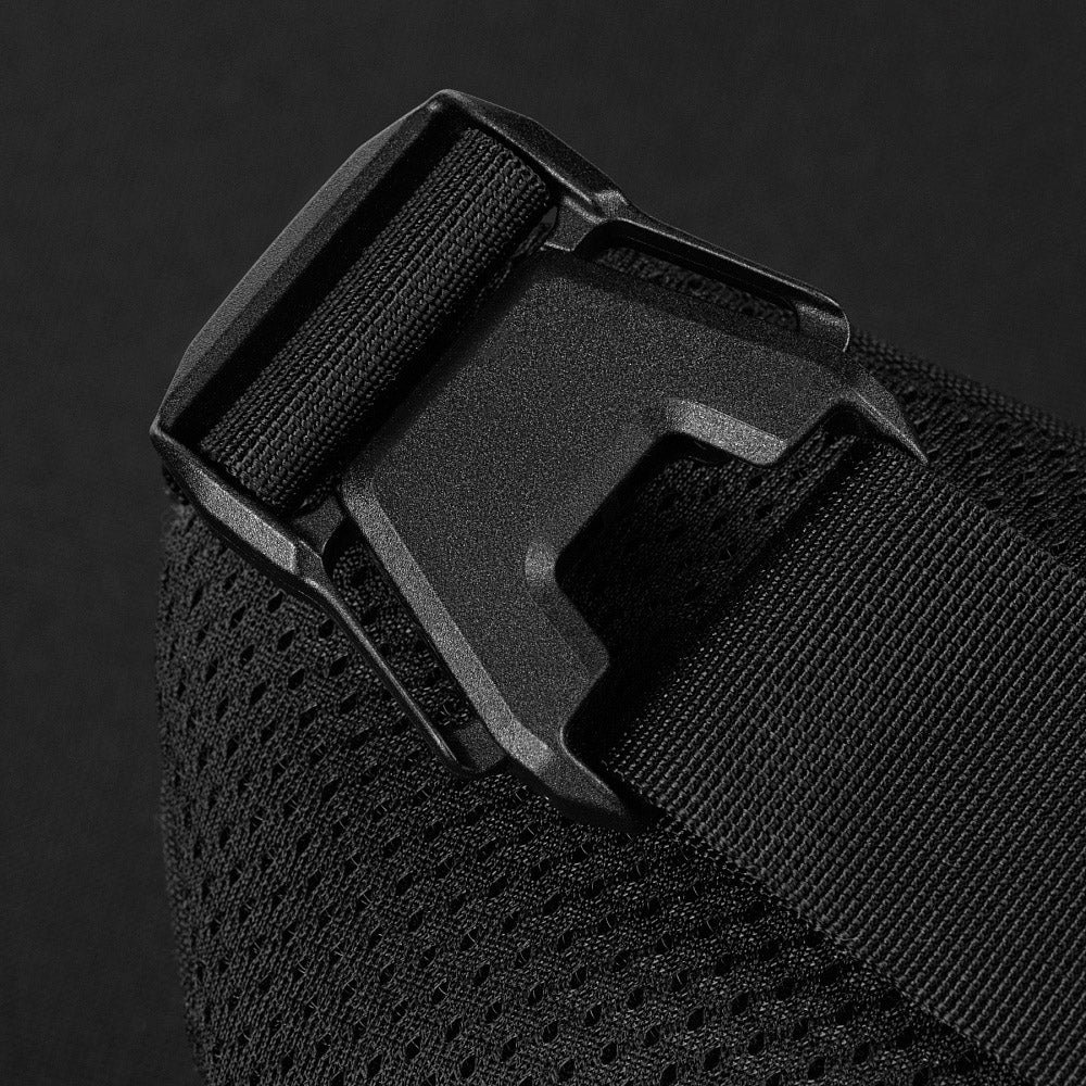 Waist Bag Hex