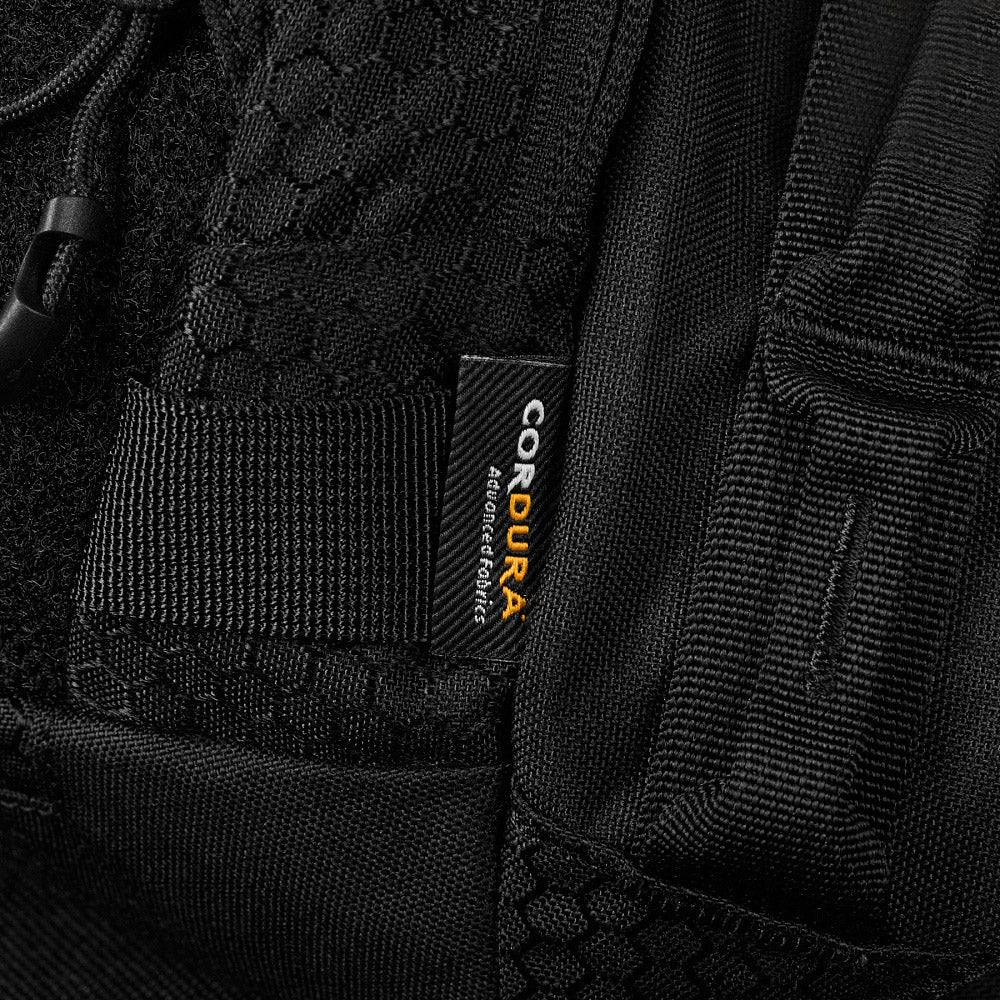 Waist Bag Hex