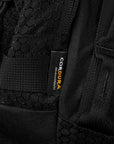Tasche Nerka Tactical Waist Bag Hex