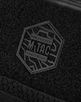 Waist Bag Hex