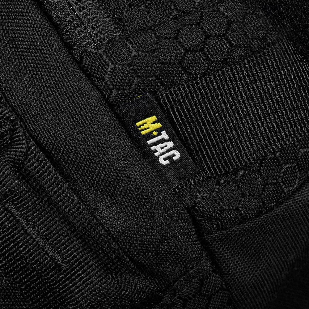 Waist Bag Hex