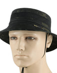 Panama mit Mesh NYCO Extreme