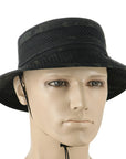 Panama mit Mesh NYCO Extreme