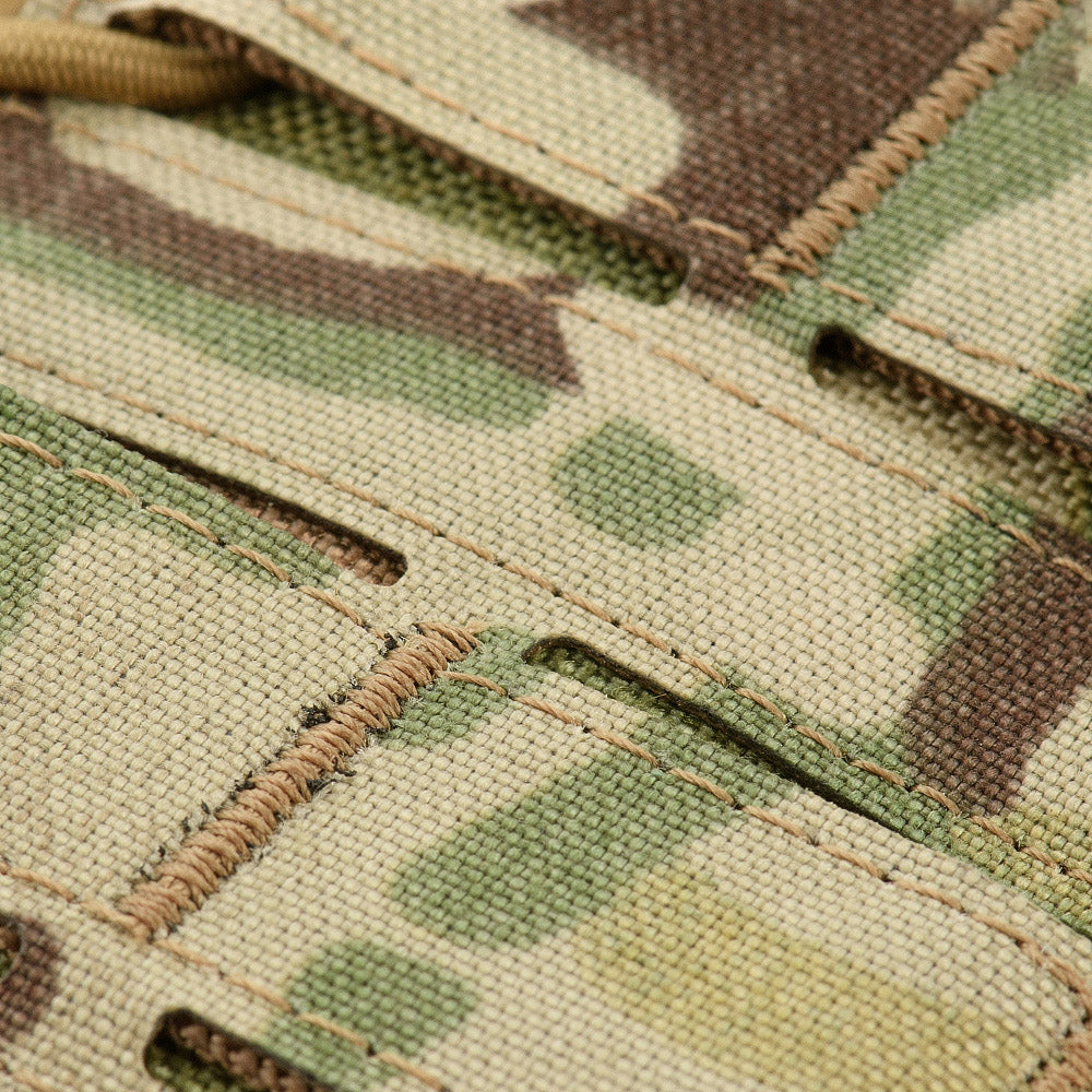 M-Tac Pouch for AK Open Elite Laser Cut