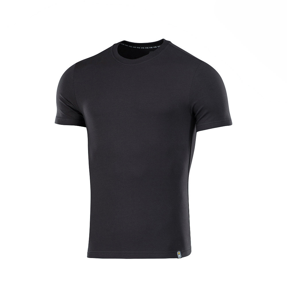 T-Shirt 93/7