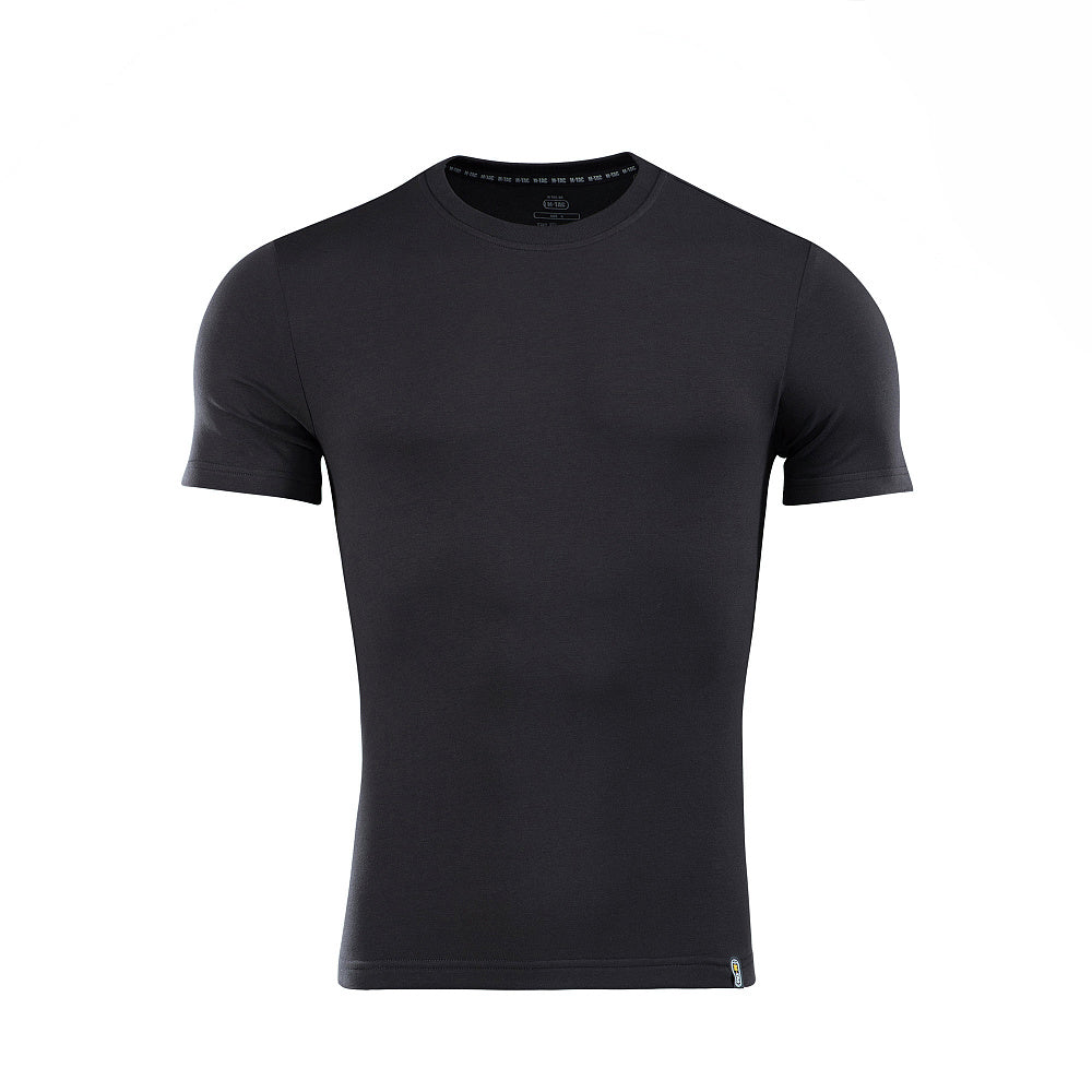 T-Shirt 93/7